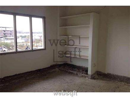 3 BHK Apartment-flats for Sale
